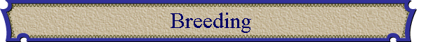 Breeding