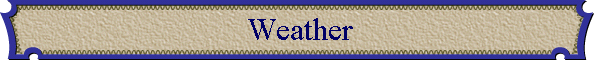 Weather