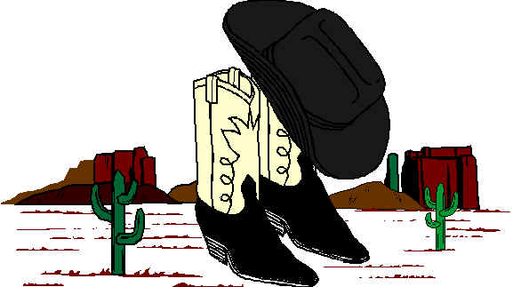 BOOTS_HA.WMF (100678 bytes)